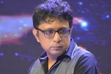 অনুমতি নিয়ে সমযোদ্ধাদের নাম নেওয়া উচিত ছিল! বাংলার শিল্পীদের প্রসঙ্গে রূপঙ্কর অনুমতি নিয়ে সমযোদ্ধাদের নাম নেওয়া উচিত ছিল! বাংলার শিল্পীদের প্রসঙ্গে রূপঙ্কর