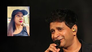 মৃত্যু যে কত অনিশ্চিত, সে কথাও লিখে পোস্ট করেছেন পৌষালী