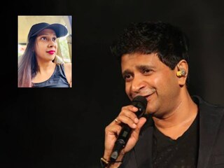 মৃত্যু যে কত অনিশ্চিত, সে কথাও লিখে পোস্ট করেছেন পৌষালী