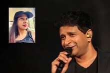 এক শিল্পী গান গেয়ে শেষ হয়ে গেল, এক শিল্পী...পৌষালীর শ্লেষাত্মক পোস্ট ভাইরাল