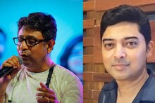 ‘এ তুমি কেমন তুমি KK-এর গানকে হিংসে কর’, তাঁর গানের প্যারোডিতেই বিঁধলেন ভাস্বর
