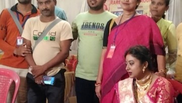 স্বাভাবিকভাবেই