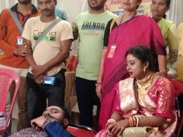 স্বাভাবিকভাবেই