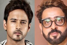 আইনি পথে যশ, পাল্টা মন্তব্য বিকৃতির অভিযোগ শিলাদিত্যর! চমকের নাম 'চিনেবাদাম'
