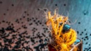 ঘরোয়া এই মশলা চুলের কত উপকার করে, তা আমরা অনেকেই জানি না