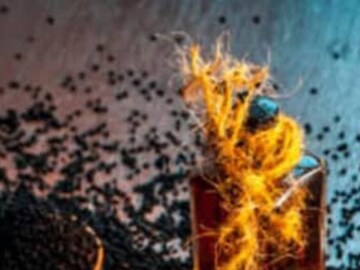 ঘরোয়া এই মশলা চুলের কত উপকার করে, তা আমরা অনেকেই জানি না