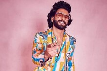 ১২ বছর বয়সে প্রথম যৌন সঙ্গম, পকেটে রাখতেন কন্ডোম, রণবীরের আরও গোপন তথ্য ফাঁস! ১২ বছর বয়সে প্রথম যৌন সঙ্গম, পকেটে রাখতেন কন্ডোম, রণবীরের আরও গোপন তথ্য ফাঁস!