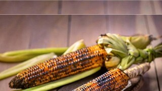 বর্ষায় স্ন্যাকস হিসাবে কেন ভুট্টা খাওয়া উচিত জেনে নিলে ভালোবাসা আরও বাড়বে