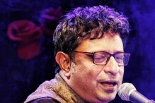 কথা বলার ধরন বদলানো, রাগ নিয়ন্ত্রণের জন্য মনোরোগ বিশেষজ্ঞের সাহায্য নেব: রূপঙ্কর কথা বলার ধরন বদলানো, রাগ নিয়ন্ত্রণের জন্য মনোরোগ বিশেষজ্ঞের সাহায্য নেব: রূপঙ্কর