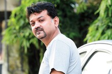 নিজের সব ছবিকেই দশে দশ দেবেন সৃজিত? কী বললেন পরিচালক নিজের সব ছবিকেই দশে দশ দেবেন সৃজিত? কী বললেন পরিচালক