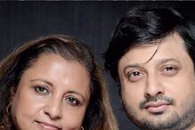 আমার ঘরে আমার ব্যাগ, আলমারি, সবেতেই মায়ের অধিকার সব থেকে বেশি: শিবপ্রসাদ আমার ঘরে আমার ব্যাগ, আলমারি, সবেতেই মায়ের অধিকার সব থেকে বেশি: শিবপ্রসাদ