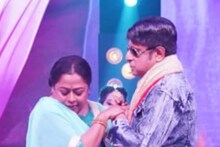 ভালবাসা আজ ক্ষোভ, রূপঙ্কর-চৈতালি থাকলেদেখবেন না রিয়্যালিটি শো, মত দর্শকদের