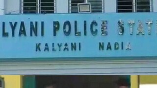 অভিযোগ উঠল নদিয়ার চাকদহের এক মা ও তার ছেলের বিরুদ্ধে