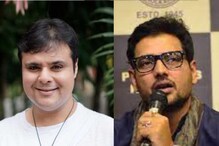 যশকে বয়কট করতে বলে মানুষকে উস্কানি! নেতাদের সঙ্গে তোমার ফারাক কই? সুজয়কে তথাগত যশকে বয়কট করতে বলে মানুষকে উস্কানি! নেতাদের সঙ্গে তোমার ফারাক কই? সুজয়কে তথাগত