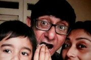 ৯ বছরের ছেলের সঙ্গে দেখা করতে পারবেন কাঞ্চন? কী জানাল আদালত