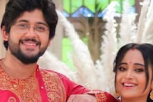 শীর্ষে উঠে ফের বড় চমক 'মিঠাই'তে, ছকভাঙা শাশুড়িষষ্ঠীর আয়োজন দেখেছেন?