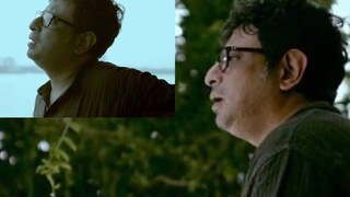 Rupankar’s new song