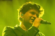 কলকাতার দুর্গাপুজোর থিমেও এবার কেকে! ধরা থাকবে নজরুল মঞ্চের সেই শেষ মুহূর্ত