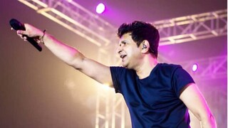 অনুরাগীদের সঙ্গী শুধু কেকে-এর অবিস্মরণীয় গান