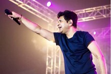 ‘ভিড় সরান, না হলে গাড়ি থেকে নামবই না’, নজরুল মঞ্চের সামনে নাকি বলেছিলেন কেকে ‘ভিড় সরান, না হলে গাড়ি থেকে নামবই না’, নজরুল মঞ্চের সামনে নাকি বলেছিলেন কেকে