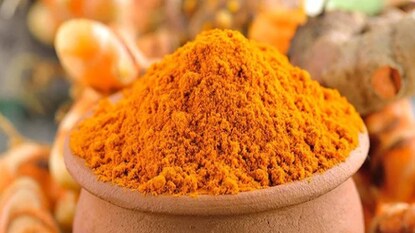 ডায়েটে মাত্রাতিরিক্ত হলুদ রাখলে আমাদের শরীরের তার কী ধরনের প্রভাব পড়তে পারে জেনে নেওয়া যাক ডায়েটে মাত্রাতিরিক্ত হলুদ রাখলে আমাদের শরীরের তার কী ধরনের প্রভাব পড়তে পারে জেনে নেওয়া যাক