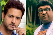 'যশ বুঝেছিলেন, 'চিনে বাদাম' ব্যবসা করবে না, তাই আগেই সরে দাঁড়ান', বিস্ফোরক রানা