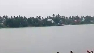 Murshidabad Drowning