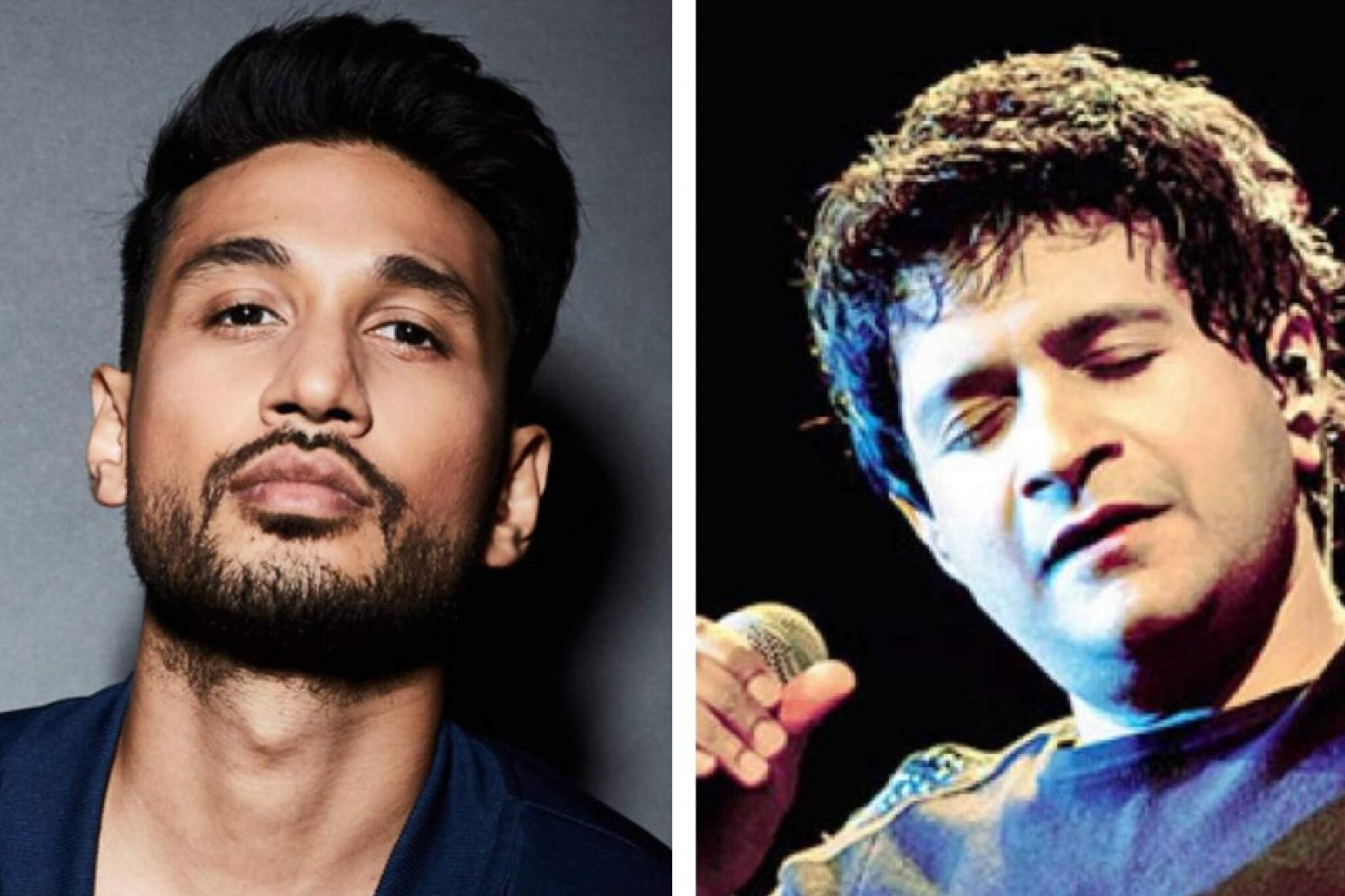 কেকে-র মতোই অবস্থা হয়েছিল কলকাতায় শো করতে গিয়ে, নিশ্বাস নিতে পারছিলাম না: অর্জুন