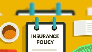 দেশ জুড়ে বিমার ব্যবহার আরও বাড়ানোর লক্ষ্যেই এই পদক্ষেপ বলে মনে করছে বিমা নিয়ন্ত্রক সংস্থাগুলি দেশ জুড়ে বিমার ব্যবহার আরও বাড়ানোর লক্ষ্যেই এই পদক্ষেপ বলে মনে করছে বিমা নিয়ন্ত্রক সংস্থাগুলি