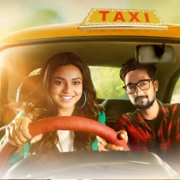 সাত থেকে আটে নামল জি বাংলার 'এই পথ যদি না শেষ হয়'। গত সপ্তাহে প্রাপ্ত নম্বর ছিল ৫.৯। নম্বর কমে দাঁড়াল ৫.৭। ঊর্মির মৃত্যুশয্যায় যাওয়ার পরে কি দর্শকের মন খারাপ? তাই কি কমে গেল টিআরপি?