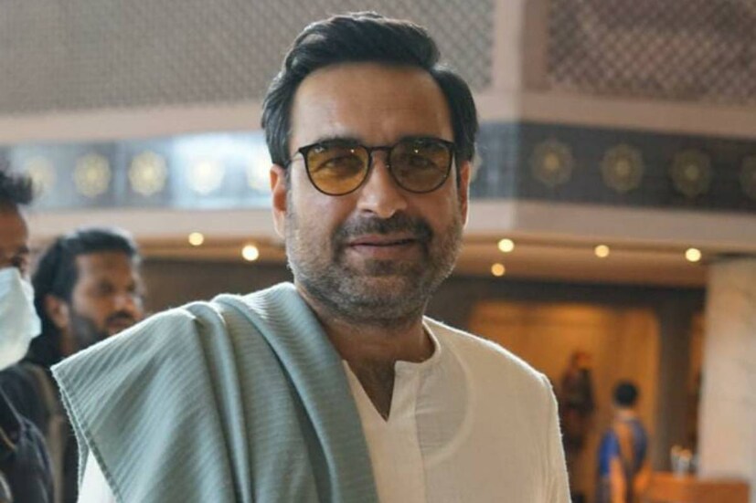 পঙ্কজের স্ত্রী কলকাতারই মেয়ে ৷ তাই কলকাতার খাবার, সংস্কৃতির সঙ্গে তিনি দিব্যি পরিচিত