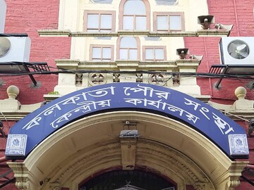 উপযুক্ত স্থান নির্বাচনের প্রক্রিয়া শুরু করে দিয়েছেন পুরসভার আধিকারিকরা