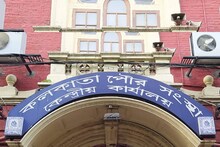 এই প্রথম দেশের কোনও পুরসভার উদ্যোগ, কলকাতায় হবে চিকিৎসকদের স্মৃতিসৌধ