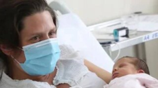 বিশেষজ্ঞদের মত, একজন ব্রেস্টফিডিং মাকে মেডিটেট করতে হবে