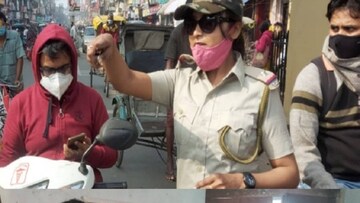 বিনামূল্যে