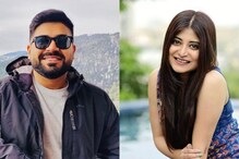 প্রেম হল কি হল না, জল্পনা শুরু, দুটো মানুষকে সময় দেওয়া উচিত! বিস্ফোরক সন্দীপ্তা প্রেম হল কি হল না, জল্পনা শুরু, দুটো মানুষকে সময় দেওয়া উচিত! বিস্ফোরক সন্দীপ্তা