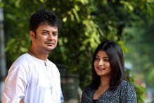 আগেই জানতাম, সন্দীপ্তা নতুন প্রেম করছে, মুখ খুললেন রাহুল আগেই জানতাম, সন্দীপ্তা নতুন প্রেম করছে, মুখ খুললেন রাহুল