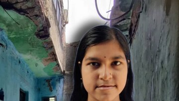 খয়রাশোল