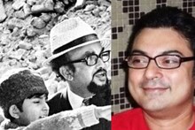 'সোনার কেল্লা'র সিক্যুয়েলে ফেলুদা মৃত না জীবিত? কী বললেন পরিচালক 'মুকুল'
