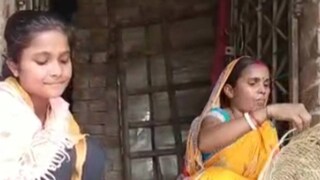 স্বপ্ন পূরণের মূল সংকট আর্থিক অনটন স্বপ্ন পূরণের মূল সংকট আর্থিক অনটন