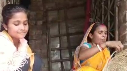 স্বপ্ন পূরণের মূল সংকট আর্থিক অনটন স্বপ্ন পূরণের মূল সংকট আর্থিক অনটন