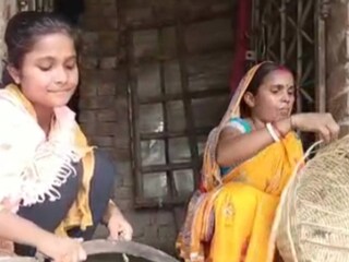 স্বপ্ন পূরণের মূল সংকট আর্থিক অনটন