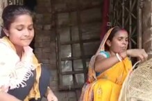 বাবা পরিযায়ী শ্রমিক, মায়ের সঙ্গে বেতের ঝুড়ি বুনেও উচ্চ মাধ্যমিকে অসাধারণ জিতু বাবা পরিযায়ী শ্রমিক, মায়ের সঙ্গে বেতের ঝুড়ি বুনেও উচ্চ মাধ্যমিকে অসাধারণ জিতু