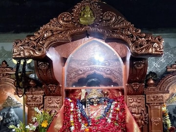 প্রাচীন