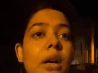 ইউটিউবার, ঐশ্বর্য মুখোপাধ্যায়