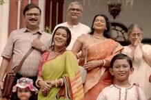 জি-তে নতুন ধাঁচের ধারাবাহিকে বিশ্বনাথ, সোনালী ও খুদে শিল্পী, বন্ধ হবে কোন মেগা? জি-তে নতুন ধাঁচের ধারাবাহিকে বিশ্বনাথ, সোনালী ও খুদে শিল্পী, বন্ধ হবে কোন মেগা?