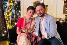 ইলিশ পাতুরি, চিংড়ির মালাইকারি, রাবড়ি, কী কী রয়েছে রাহুল-রুকমার বিয়ের মেনুতে?