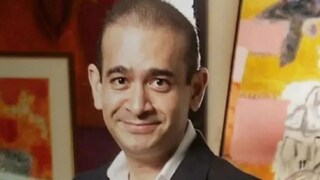 নিজস্ব চিত্র