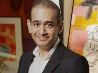 নিজস্ব চিত্র