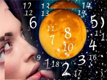 Numerology Suggestions